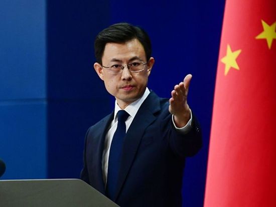 China attaches great importance to and actively participates in BRICS cooperation: Chinese FM
