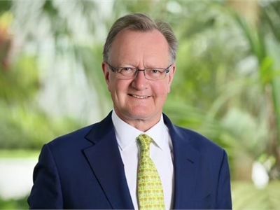 China remains one of the most significant growth opportunities in global economy; pragmatic China-US cooperation both possible and necessary: US scholar