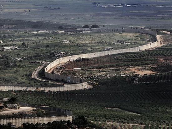 Israel, Lebanon to extend ceasefire for 45 days: US State Department