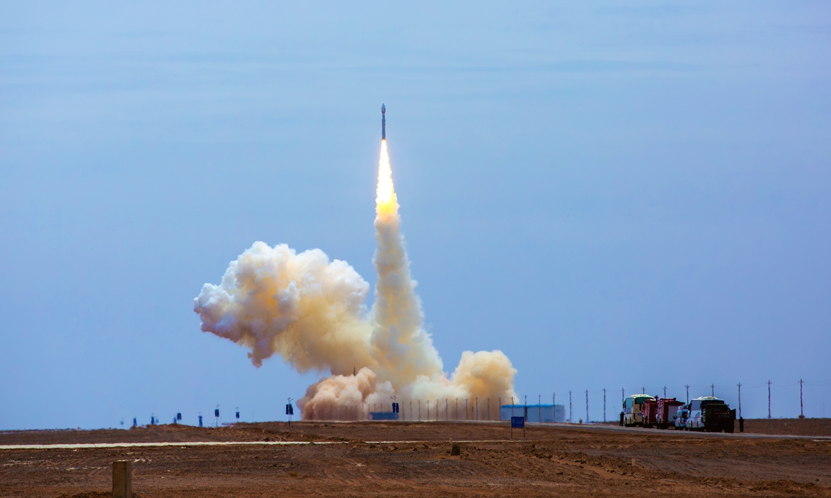 Photo: Courtesy of the PowerChina Chengdu Engineering Corporation