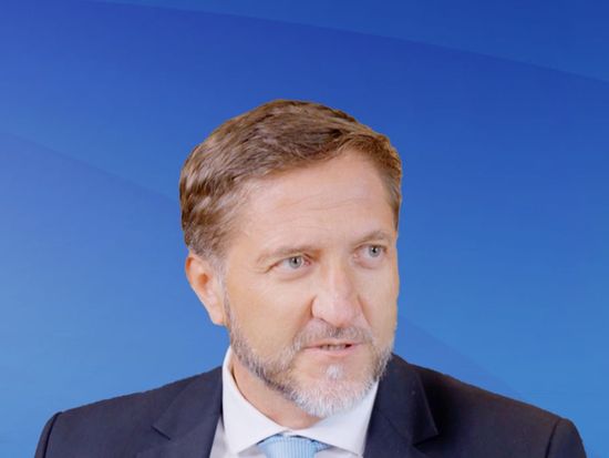 Slovenia's finance minister: Panda bonds open new space for China-Europe financial cooperation