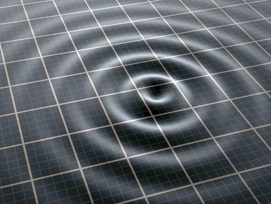 Moderate magnitude earthquake hits Myanmar