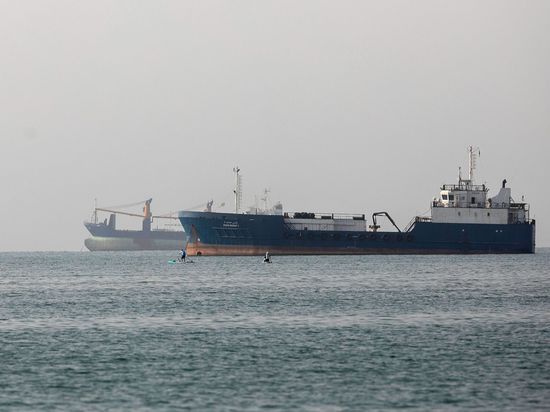 US refuses to offer 'tangible' concession to Iran's latest peace proposal -- media