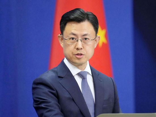 China voices hope for all African countries to fully leverage development opportunities