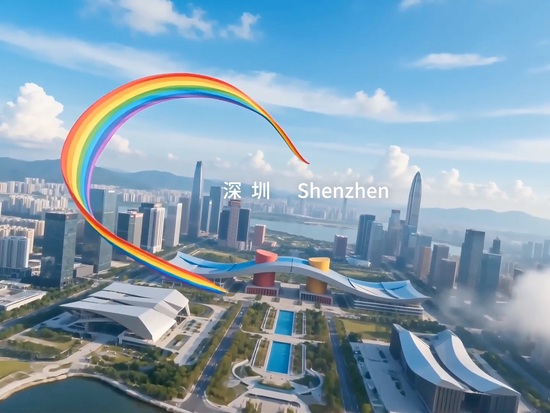 310+ international exhibitors join 22nd Shenzhen ICIF