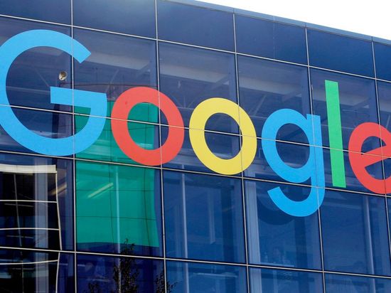 Singapore expands Google partnership to deploy frontier AI across public services