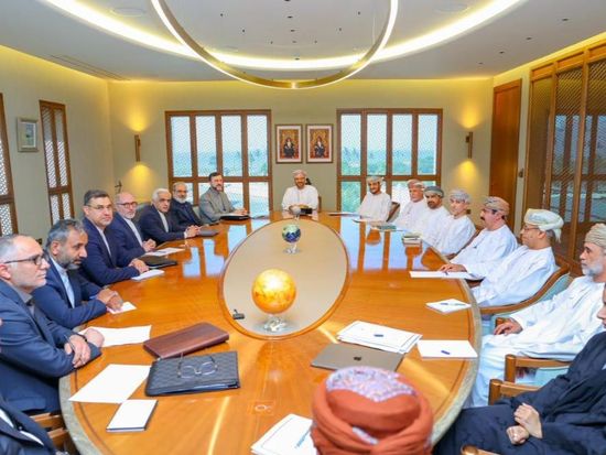 Iranian FM, negotiator in Qatar for talks to end war: media