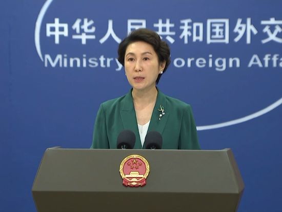 Ministry Minutes | China warns Quad against undermining regional trust, cooperation