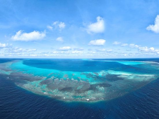 Ministry Minutes | China urges Quad to stop interfering in China's maritime neighborhood