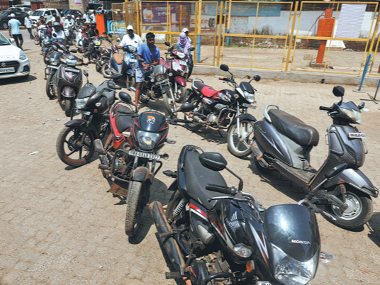 Mideast crisis to slow Indian economy