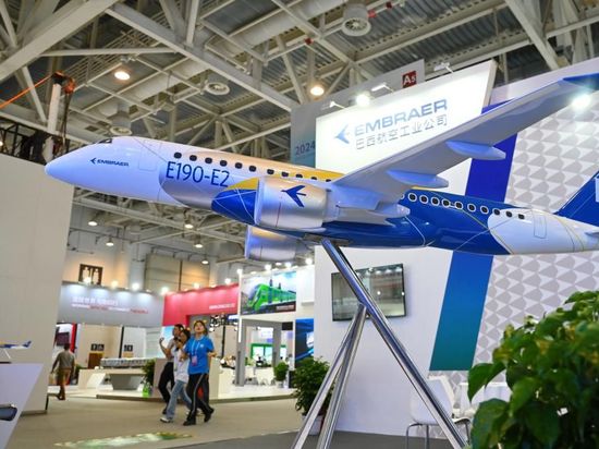 Network of Partner Cities on New Industrial Revolution launched at BRICS forum in Xiamen