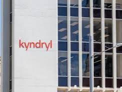 Dutch gov't blocks US tech firm's acquisition of Solvinity