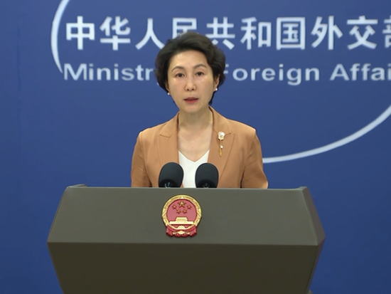 Ministry Minutes | China hopes EU will view bilateral trade ties objectively: foreign ministry