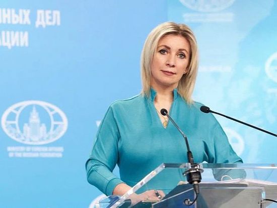 Russia-China Year of Education creates new opportunities for youth: Russian spokesperson