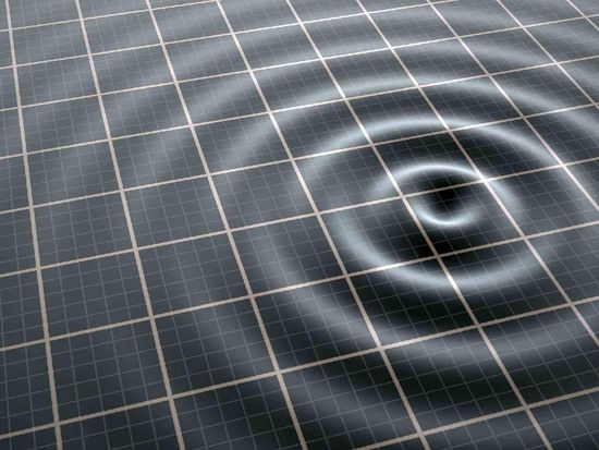 5.9-magnitude quake hits North Atlantic Ocean: GFZ