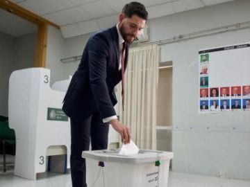 Malta holds snap parliamentary election