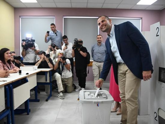 Malta's Labour Party wins snap parliamentary election: media