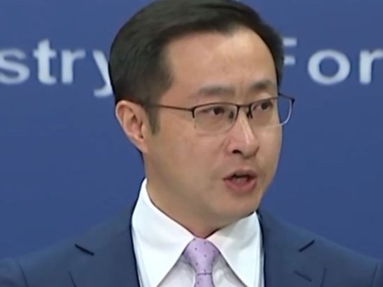 Ministry Minutes | China rebukes New York Times for platforming so-called 'Taiwan independence' views