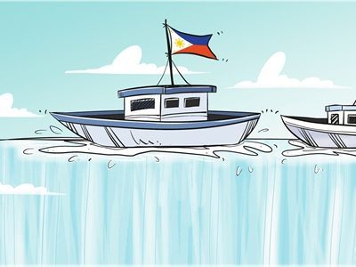 Tokyo-Manila alignment should not undermine regional stability