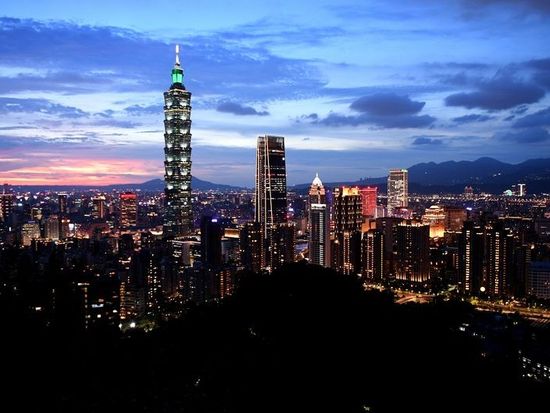 Ministry Minutes | China rebukes New York Times for platforming so-called 'Taiwan independence' view