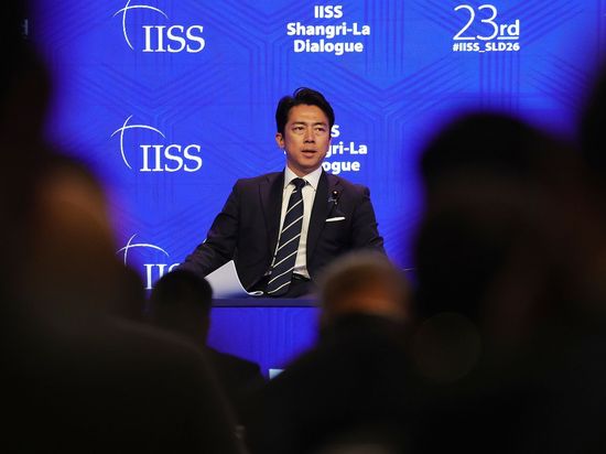 Three Inquiries Koizumi Dared Not Answer