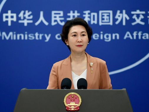 Ministry Minutes | China warns Japan against opening Pandora's box of militarism