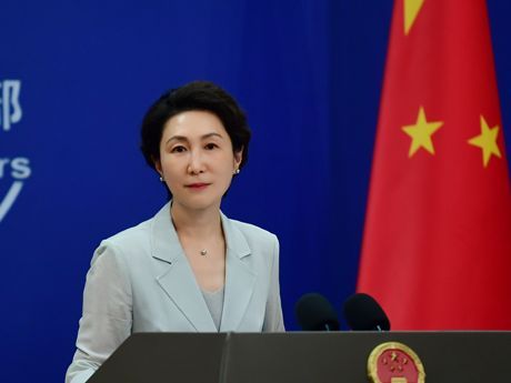 Ministry Minutes | China rebukes Japan, accuses it of glossing over militarist past