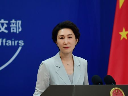 Ministry Minutes | China calls Five Eyes Alliance's 'spy threat' claims ironic