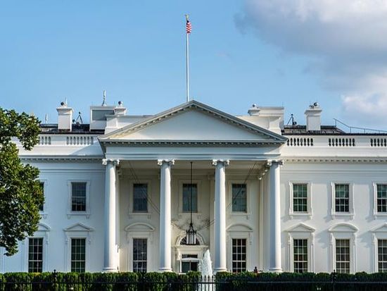 Fed Beige Book flags US inflation as Middle East tensions drive up costs