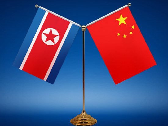 Greater development of China-DPRK ties expected during Xi's upcoming visit to Pyongyang: spokesperso