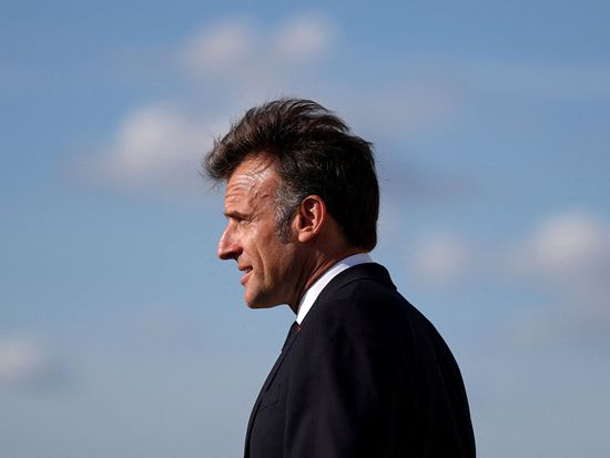 France's data centre ambitions bump up against rural fears