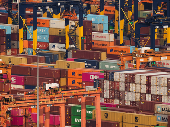China's business community voices opposition to proposed US tariffs over 'forced labor' claims
