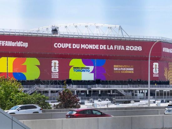 AIPS urges FIFA to help journalists facing visa obstacles ahead of 2026 World Cup