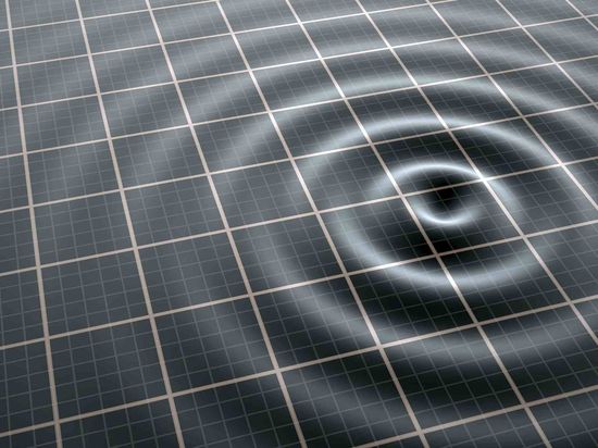 5.3-magnitude quake hits Southern Molucca Sea -- GFZ