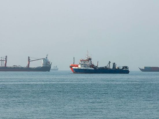 Gulf states accelerate strategic shifts amid growing uncertainty
