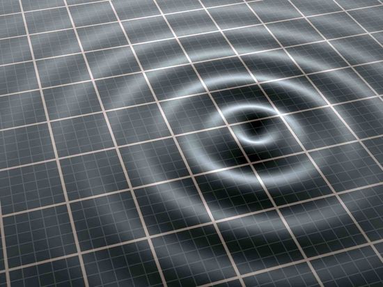 Magnitude 7.8 earthquake strikes off southern Philippines; Chinese authority rule out destructive impact on China's coast