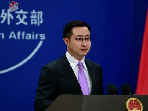 Ministry Minutes | China-Europe economic and trade relations not zero-sum game but mutually beneficial: foreign ministry