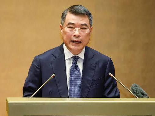 Vietnamese PM urges ASEAN to take greater role in shaping global norms