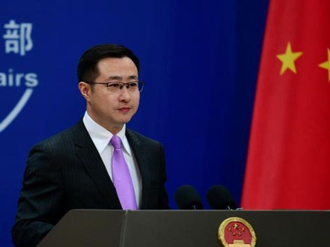 Ministry Minutes | China urges Philippines to stop maritime provocations