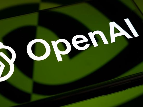 OpenAI confidentially files for potential IPO
