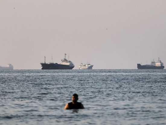 US launches new strikes on Iran after helicopter downing