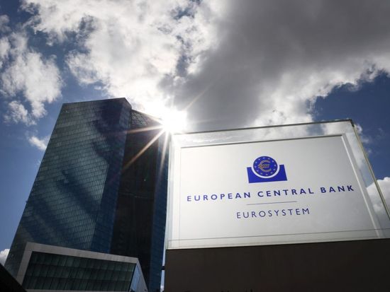 ECB hikes interest rates by 25 bps