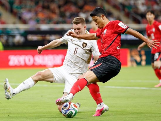 Will fans suffer from football fatigue as 48 teams battle for World Cup glory?