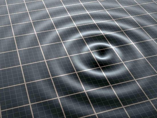 5.2-magnitude quake hits Vanuatu Islands: GFZ