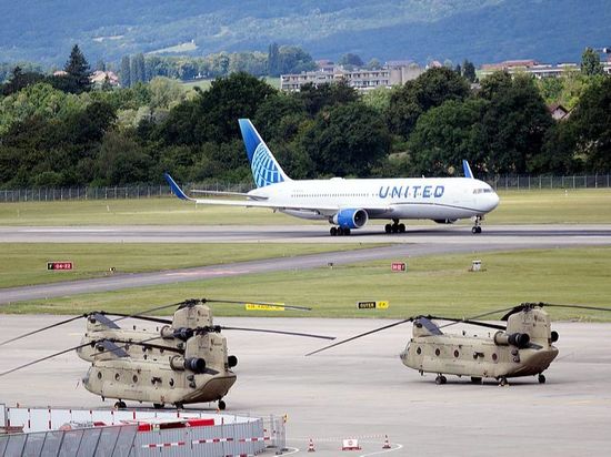G7 summit to address geopolitical crises amid growing divisions