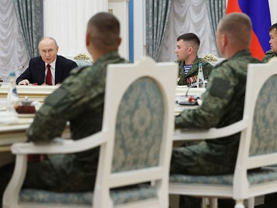 Drones hit Russian cities as Moscow reports week of strikes on Ukraine