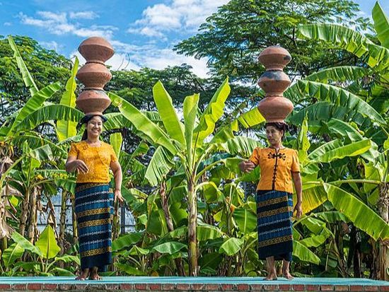 How China, Myanmar set an exemplary example for regional cooperation