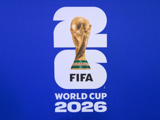 World Cup 2026
