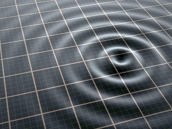 6.3-magnitude quake hits Mindanao, Philippines: GFZ