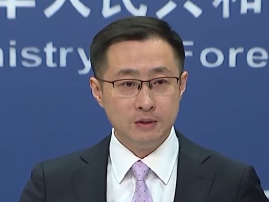 Ministry Minutes | China criticizes use of export control lists against Chinese firms